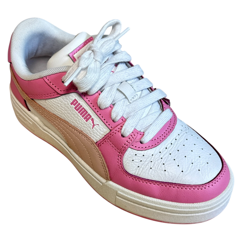 Puma  CA Pro Classic BUTY SPORTOWE  damskie 37,5