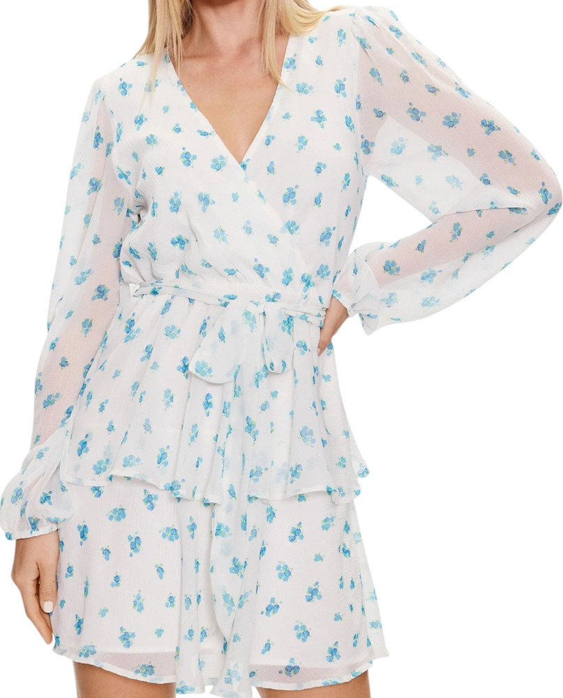 Sukienka Gina Tricot M 20048