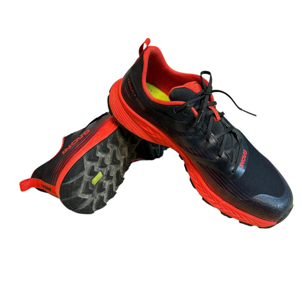 Inov-8 TrailFly Speed BUTY SPORTOWE męskie 46,5