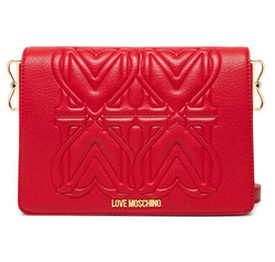 Naketano parka jacket L