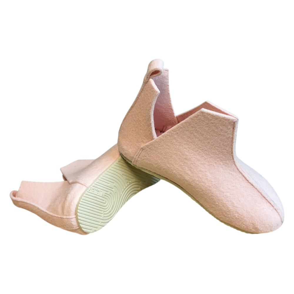 Scholl KAPCIE dziecięce 32/31