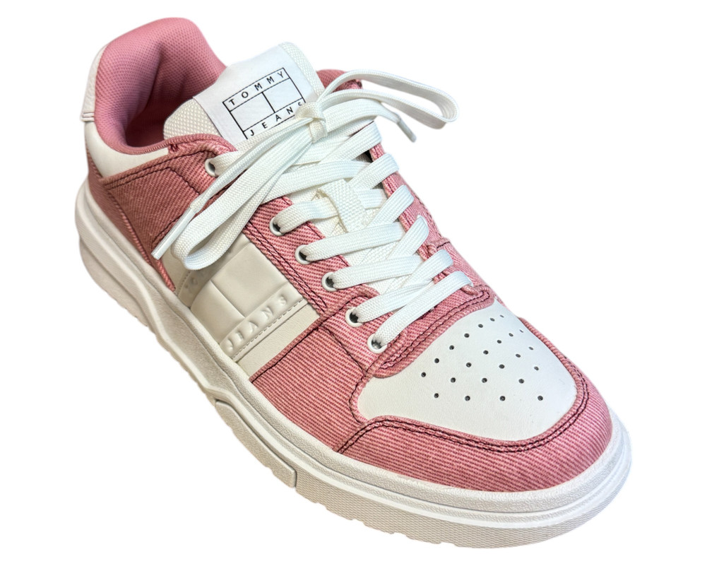 Tommy Hilfiger The Brooklyn BUTY SPORTOWE  damskie 39