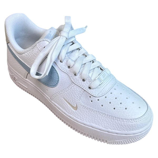 Nike Air Force '07 BUTY SPORTOWE damskie 37,5