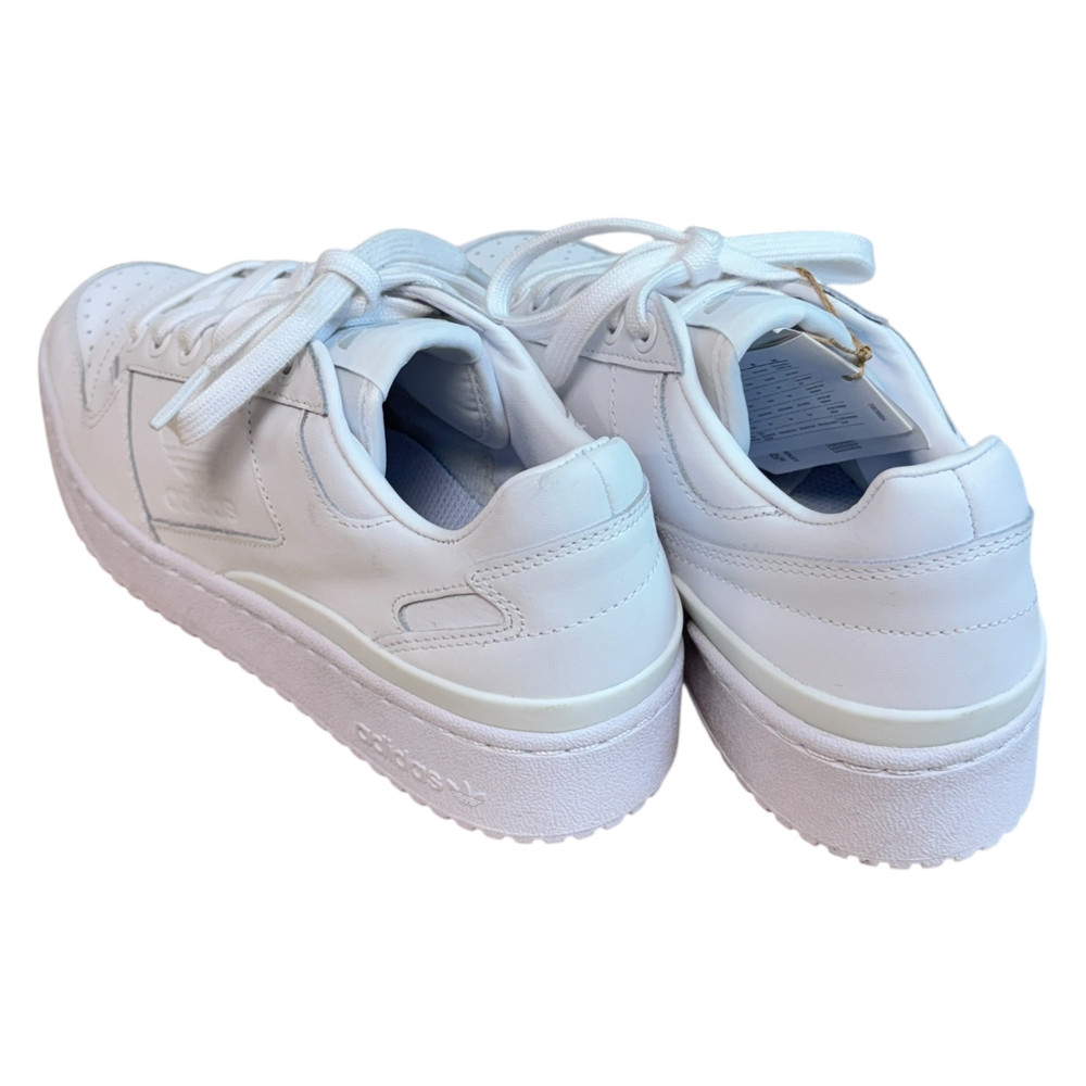 Adidas FORUM BOLD BUTY SPORTOWE damskie 37 1/3 38