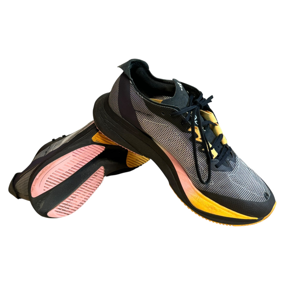 Adidas ADIZERO BOSTON 12 M BUTY SPORTOWE męskie 44