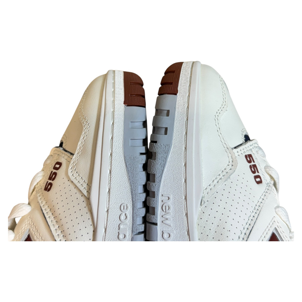 New Balance BUTY SPORTOWE damskie 39.5/40.5