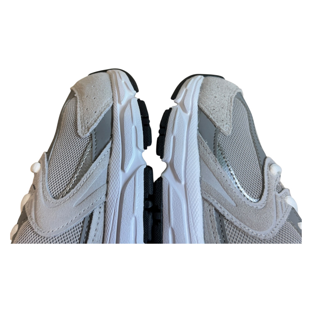 New Balance BUTY SPORTOWE męskie 44.5/45