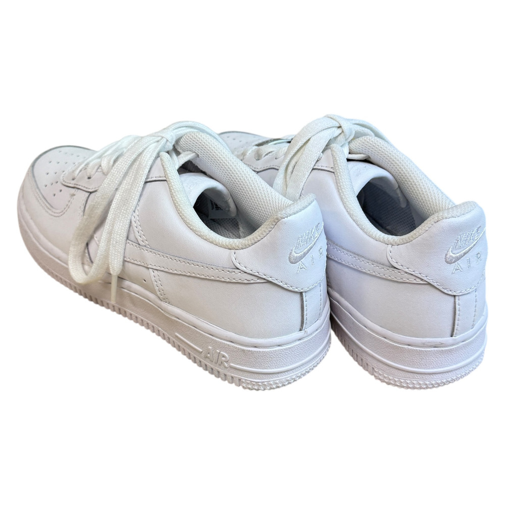 Nike AIR FORCE 1 LOW BUTY SPORTOWE damskie 36.5