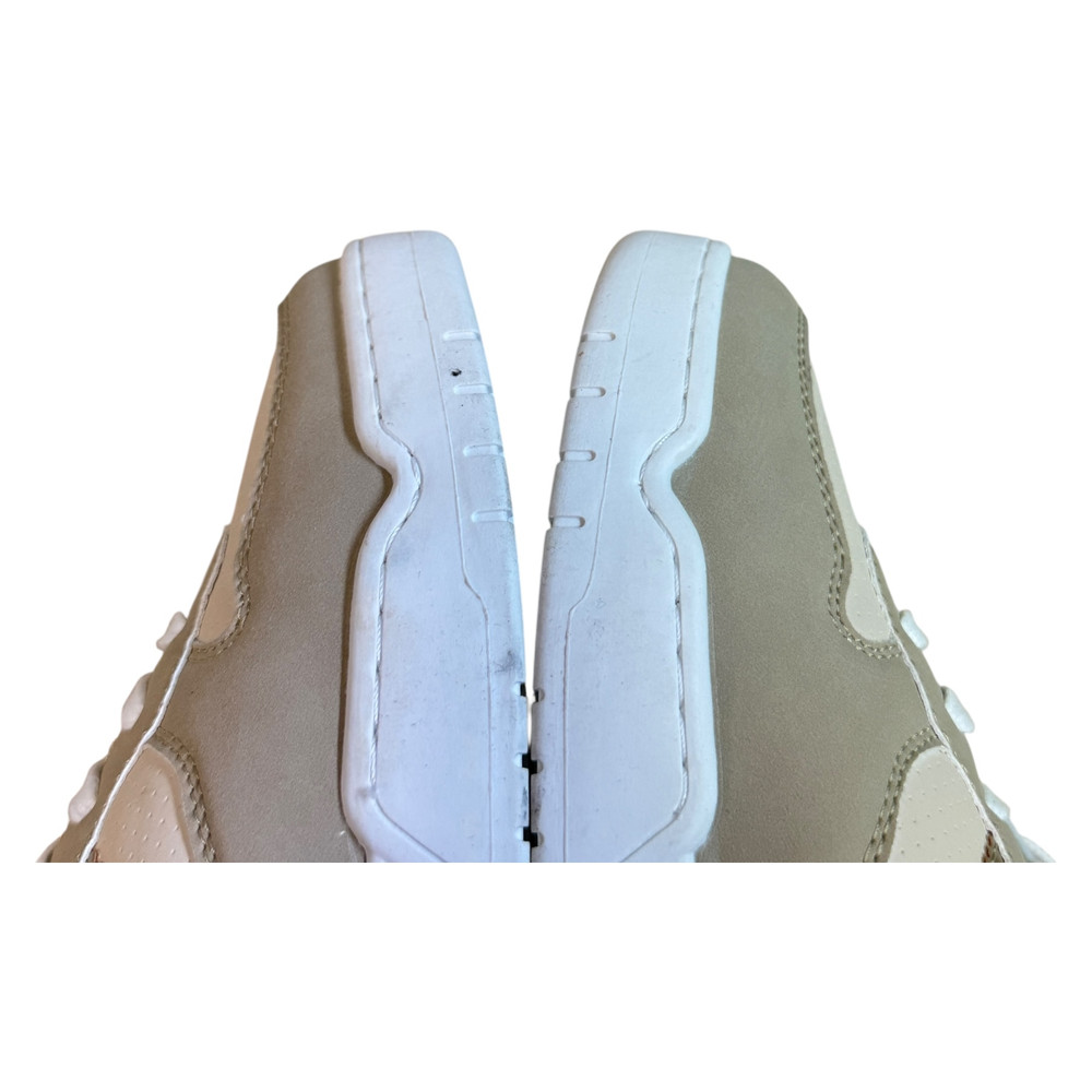 Only Onlswift BUTY SPORTOWE damskie 39/38