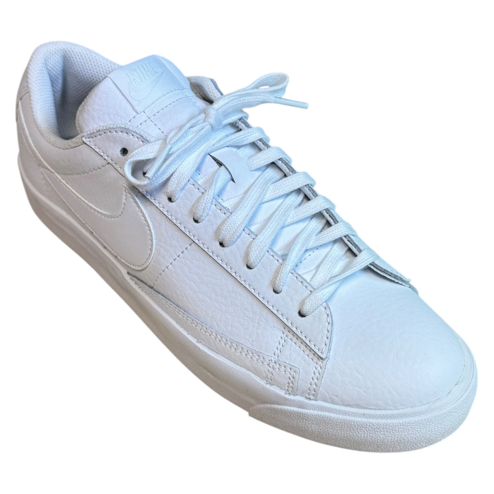 Nike Blazer Low Le BUTY SPORTOWE męskie 44