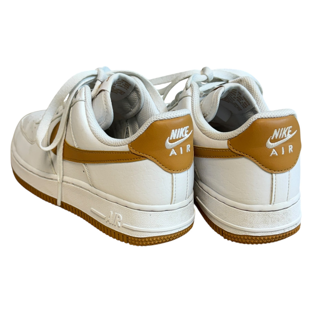 Nike Air Force 1 '07 Next Nature BUTY SPORTOWE damskie 37,5