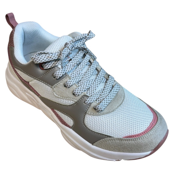 Lascana BUTY SPORTOWE damskie 38