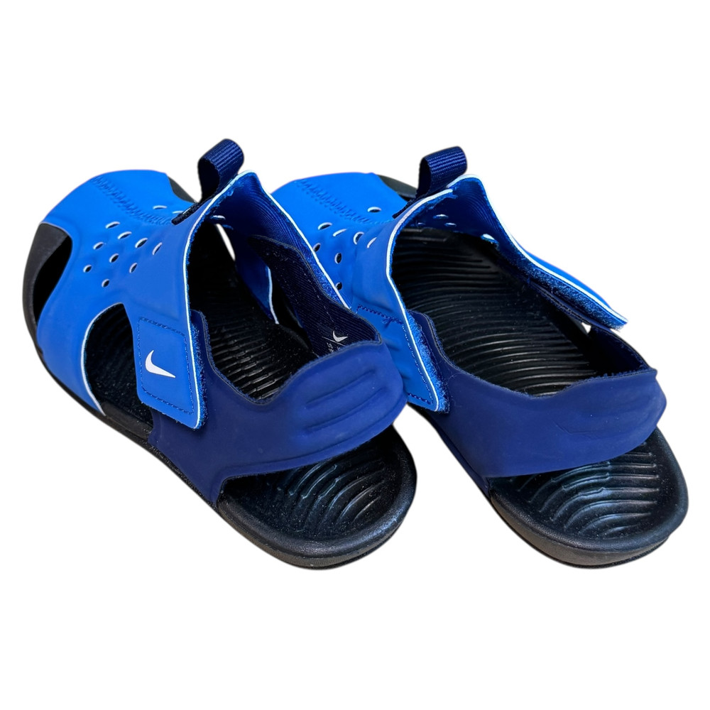 Nike Sunray Protect 2 SANDAŁY dziecięce 27