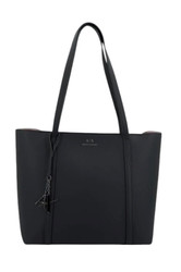 ARMANI EXCHANGE Torba damska 942930CC726