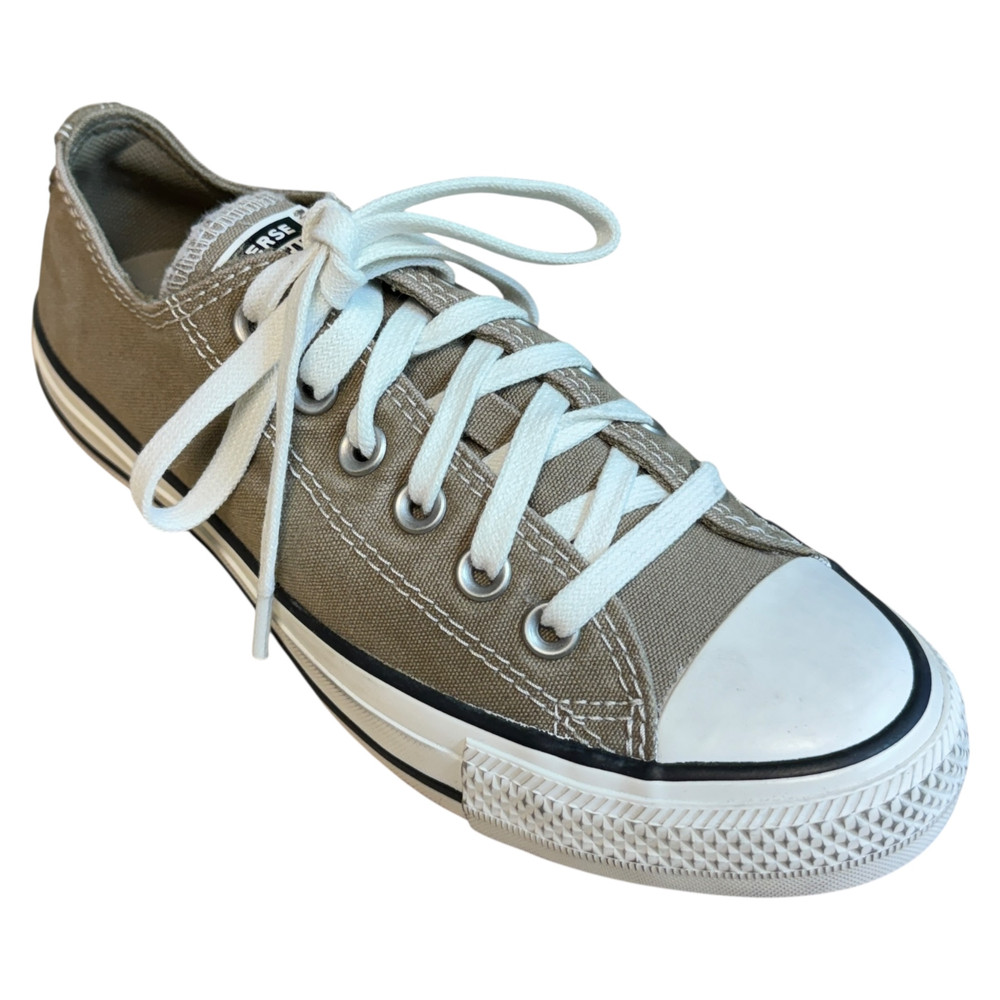 Converse Chuck Taylor All Star Ox TRAMPKI damskie 37