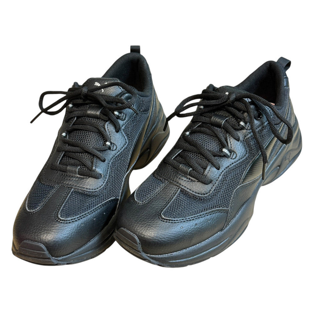 Puma Cilia BUTY SPORTOWE damskie 41/42