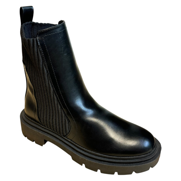 Pimkie  BOTKI  damskie 36