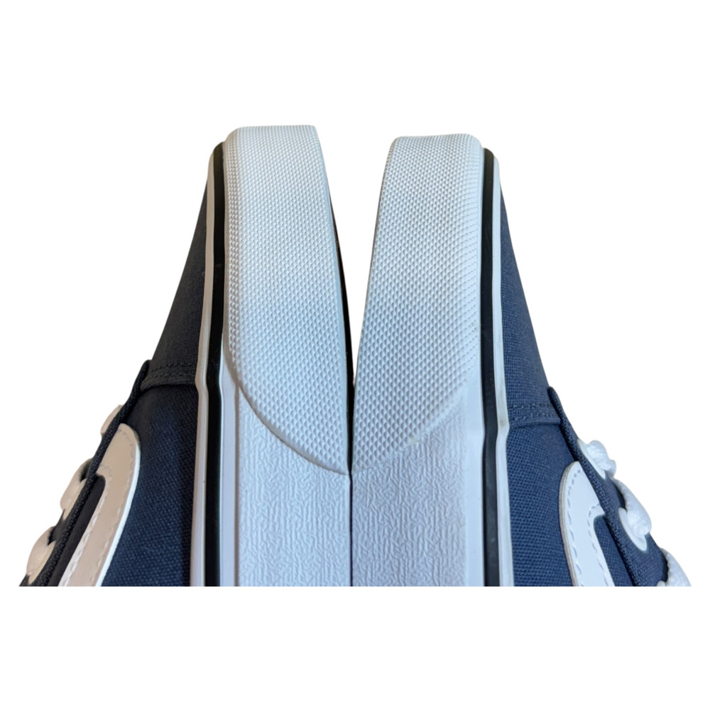 Vans Ward Skate BUTY SPORTOWE damskie 38.5/39