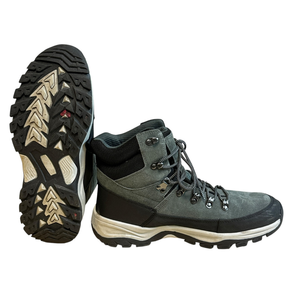 Kadva Adven Mid WP BUTY TREKKINGOWE męskie 43