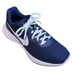 Nike REVOLUTION 6 NEXT NATURE BUTY SPORTOWE damskie 40