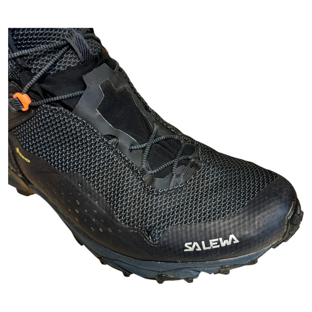 Salewa MS Ultra Flex 2 Mid Gtx BUTY TREKKINGOWE męskie 45