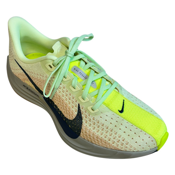 Nike Pegasus Plus BUTY SPORTOWE damskie 37.5/38