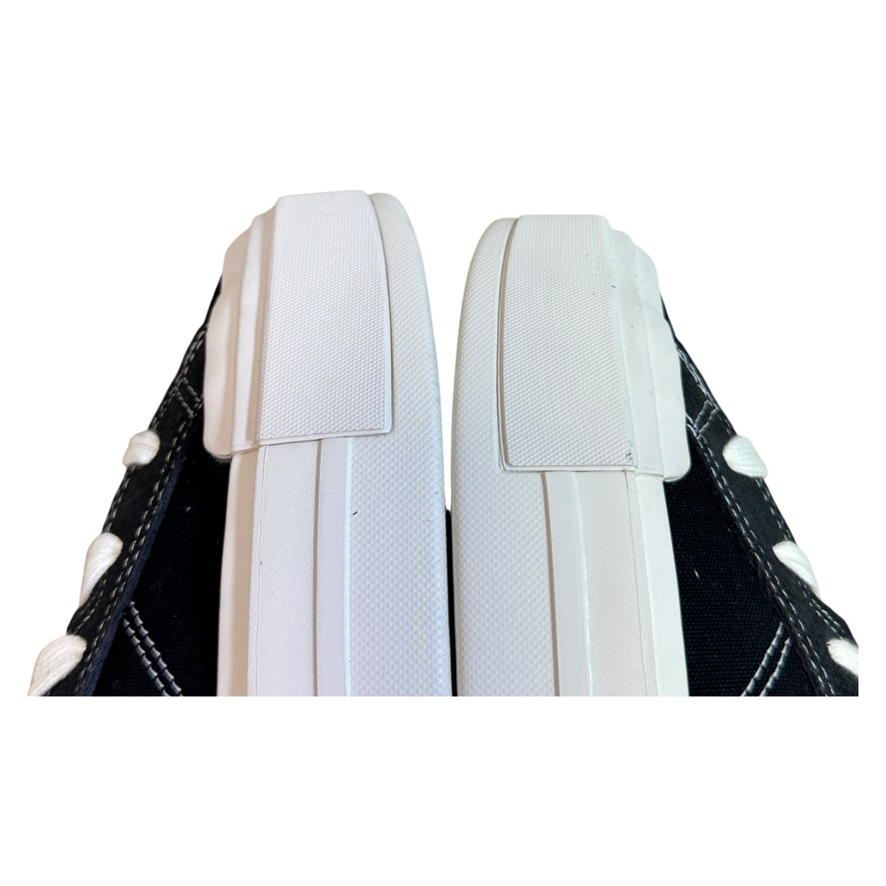 Converse CHUCK TAYLOR ALL STAR CRUISE TRAMPKI damskie 37.5/38.5