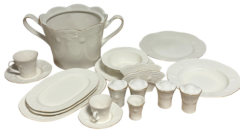 Naketano parka jacket L