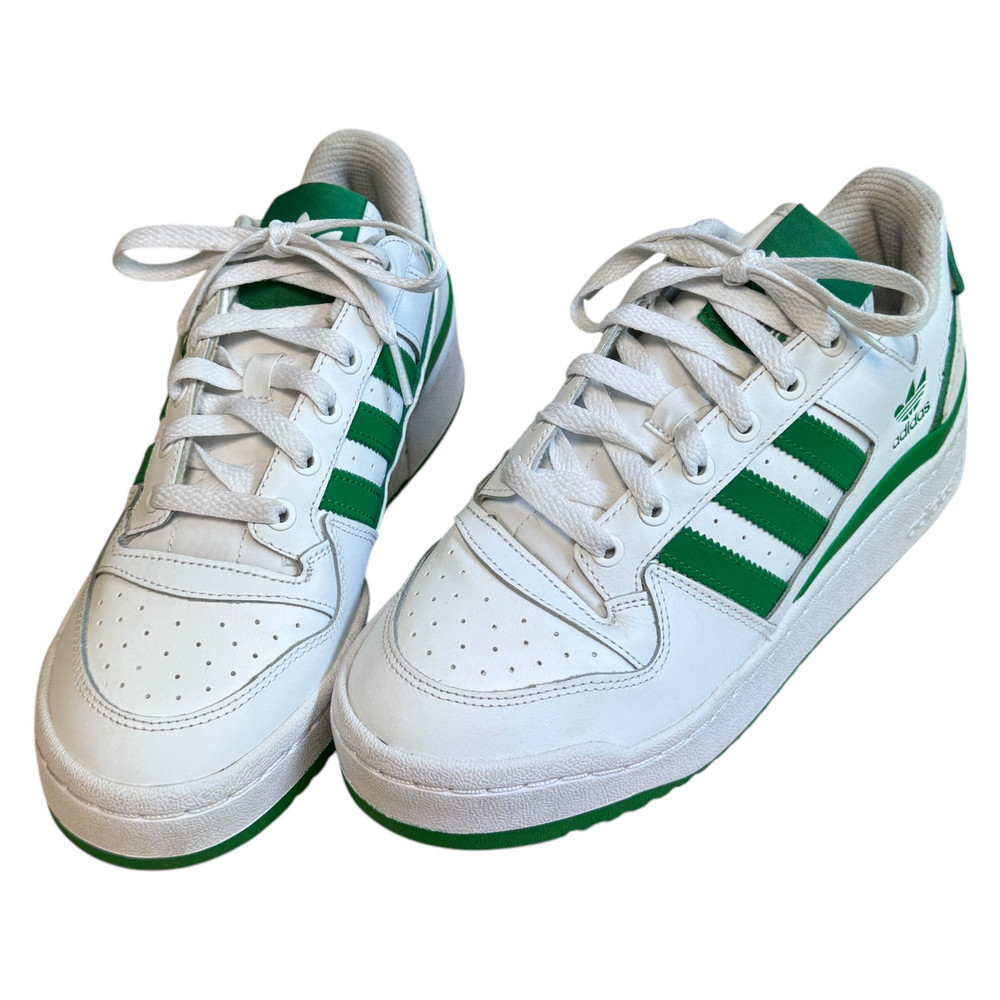 Adidas Forum Bold  BUTY SPORTOWE  damskie 40 2/3