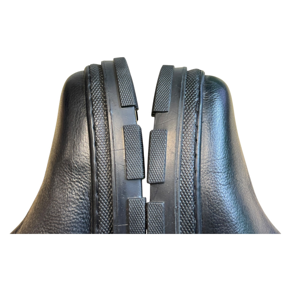 Friboo BOTKI dziecięce 37/36