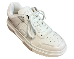 Tommy Jeans Tjw Skate Sneaker BUTY SPORTOWE damskie 37/36