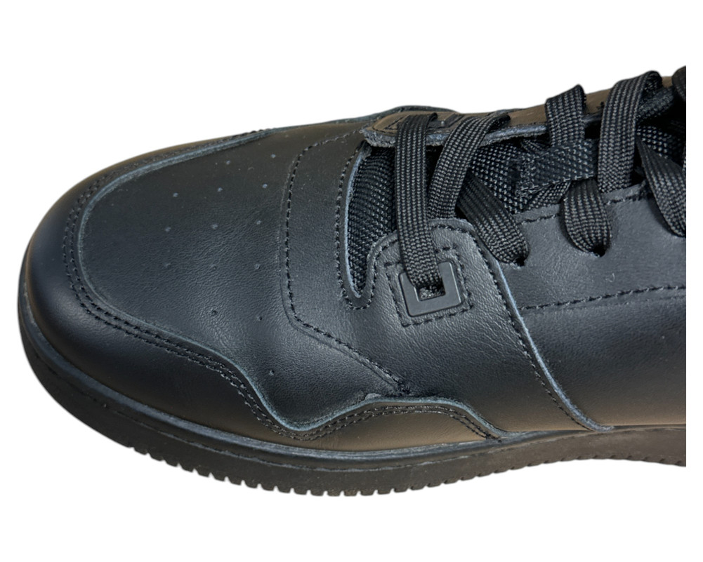 Tommy Jeans Tjm Retro Basket  BUTY SPORTOWE  damskie 41