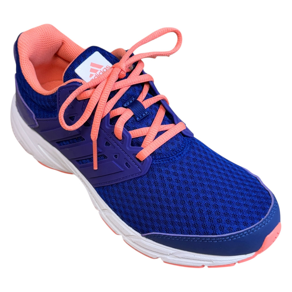 Adidas NEBZED BUTY SPORTOWE damskie 38 2/3