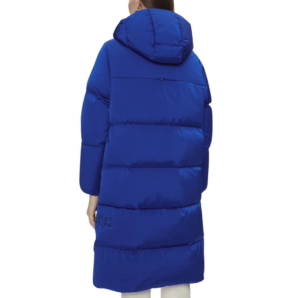 Naketano parka jacket L