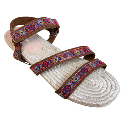 Anna Field SANDAŁY damskie 38