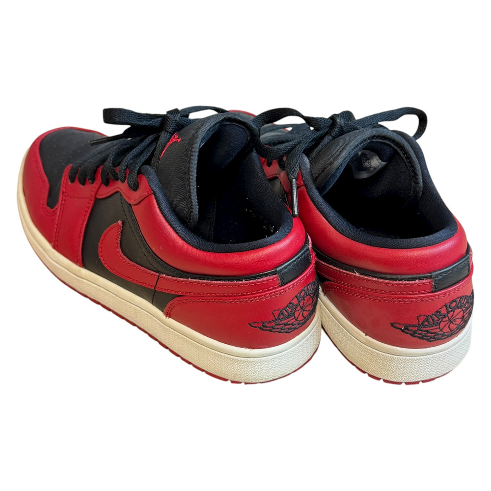 Nike Jordan 1 Low BUTY SPORTOWE męskie 40