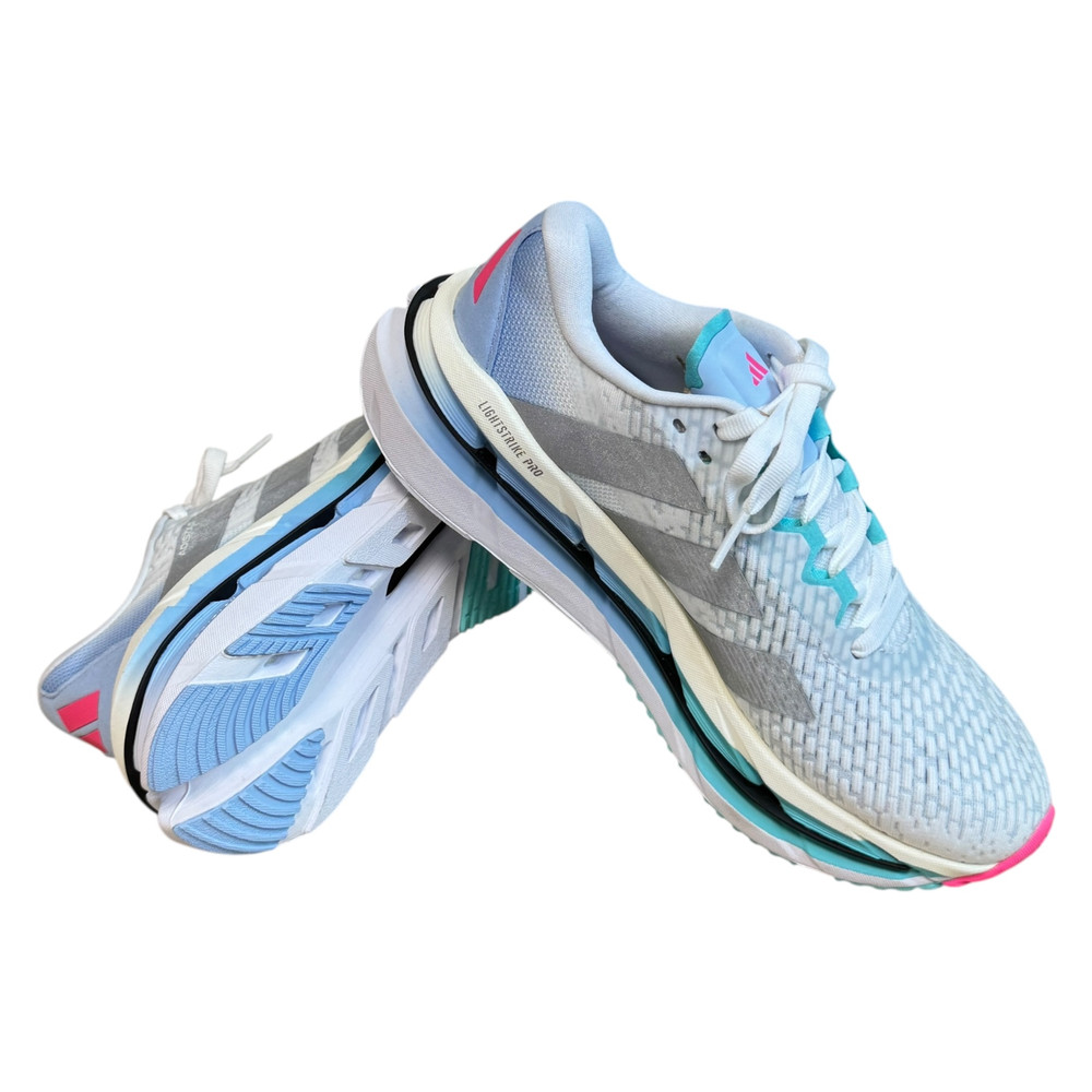 Adidas Byd BUTY SPORTOWE damskie 38 2/3 37 1/3