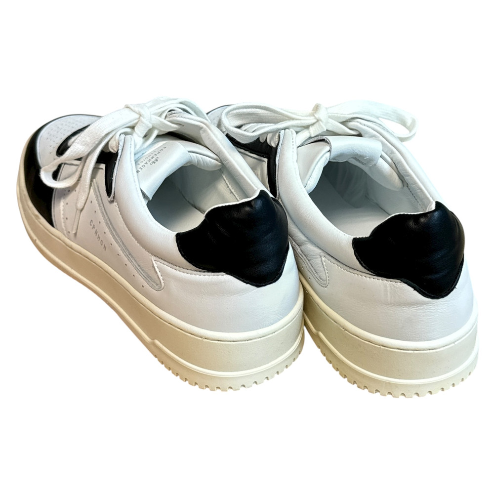 Copenhagen Studios CPH164M BUTY SPORTOWE męskie 43/44