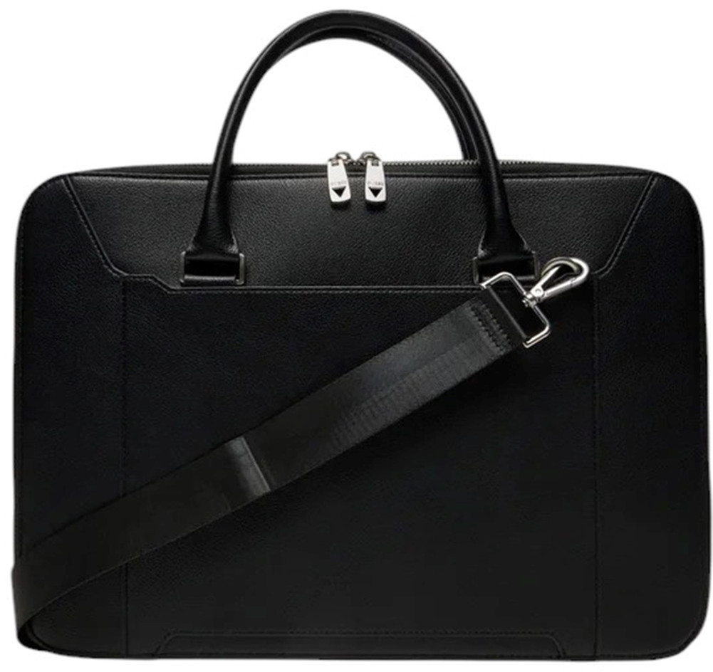 Naketano parka jacket L