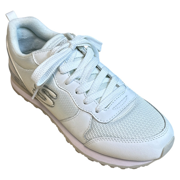 Skechers Og 85 BUTY SPORTOWE damskie 38