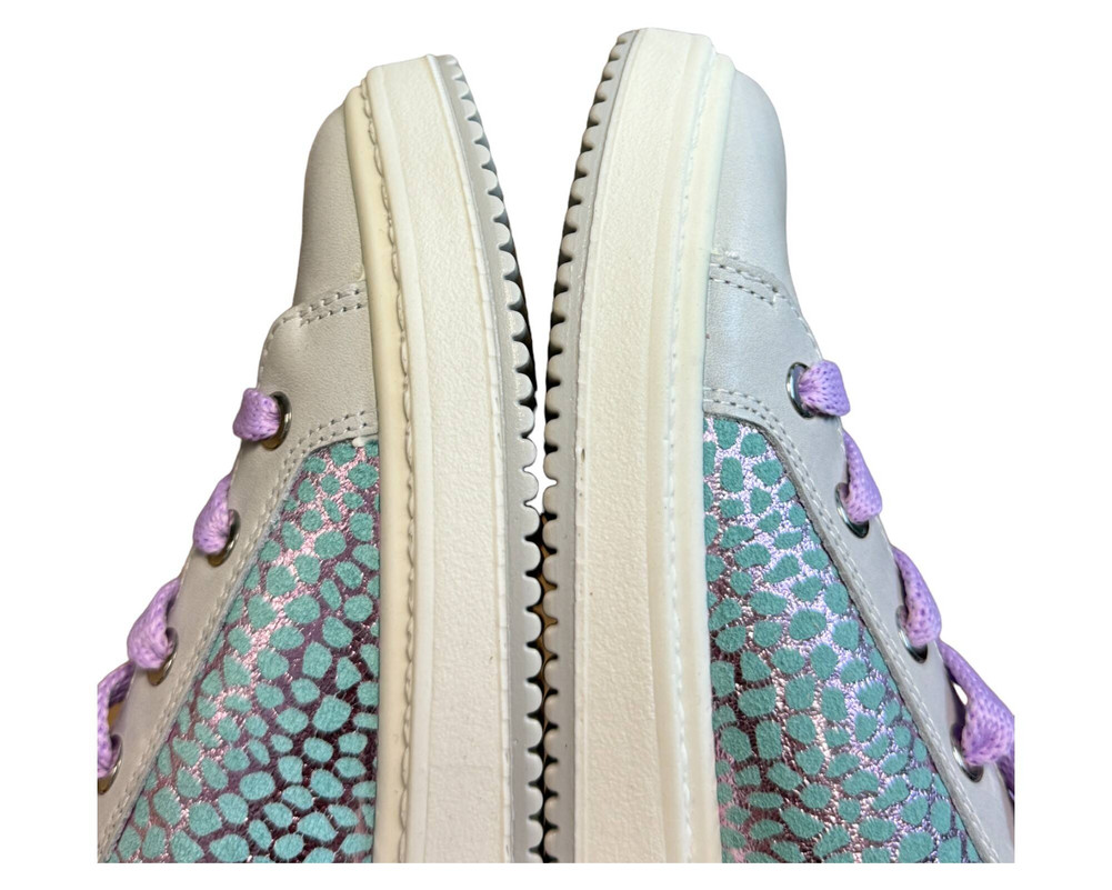 Primigi  BUTY SPORTOWE  dziecięce 36/37