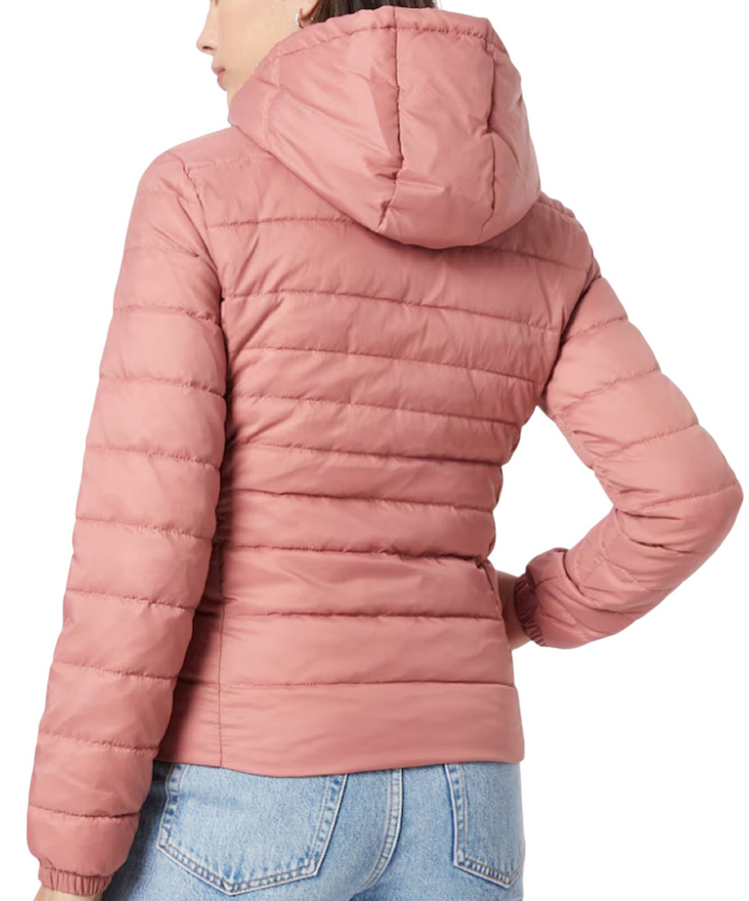 Naketano parka jacket L