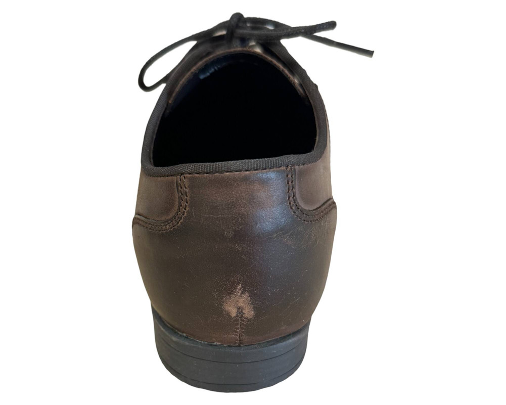 Lasocki PÓŁBUTY dziecięce 36