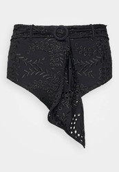 Michael Kors swimsuit 38