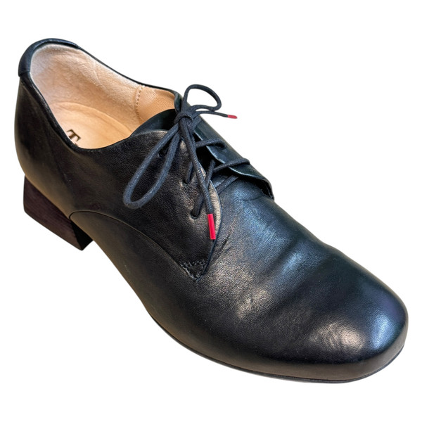 Think PÓŁBUTY damskie 38