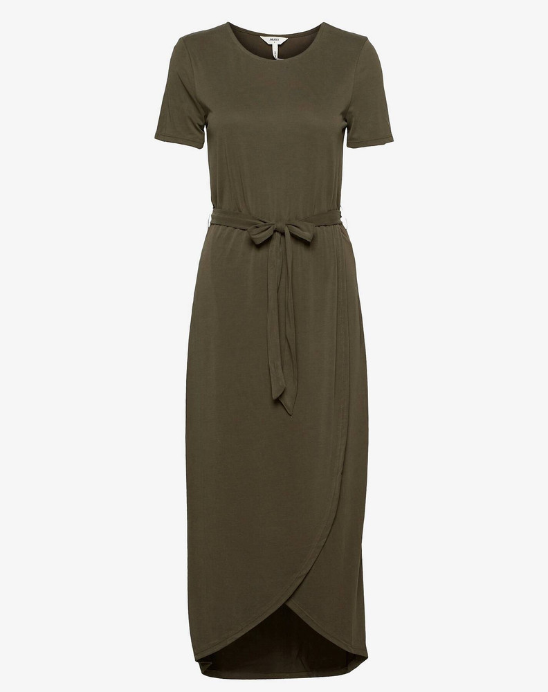 Naketano parka jacket L