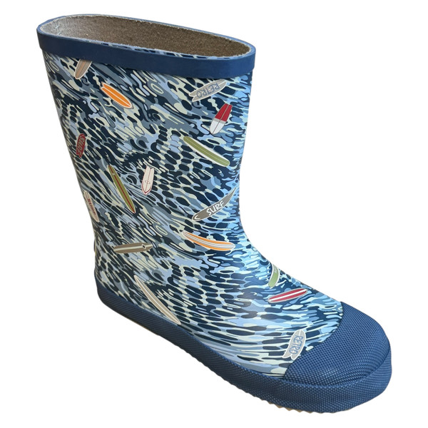 Wheat KALOSZE dziecięce 32/33