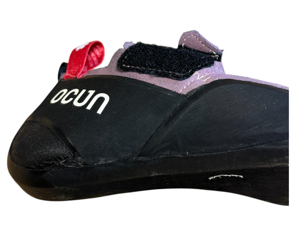 Ocun Striker QC BUTY TREKKINGOWE  damskie 40