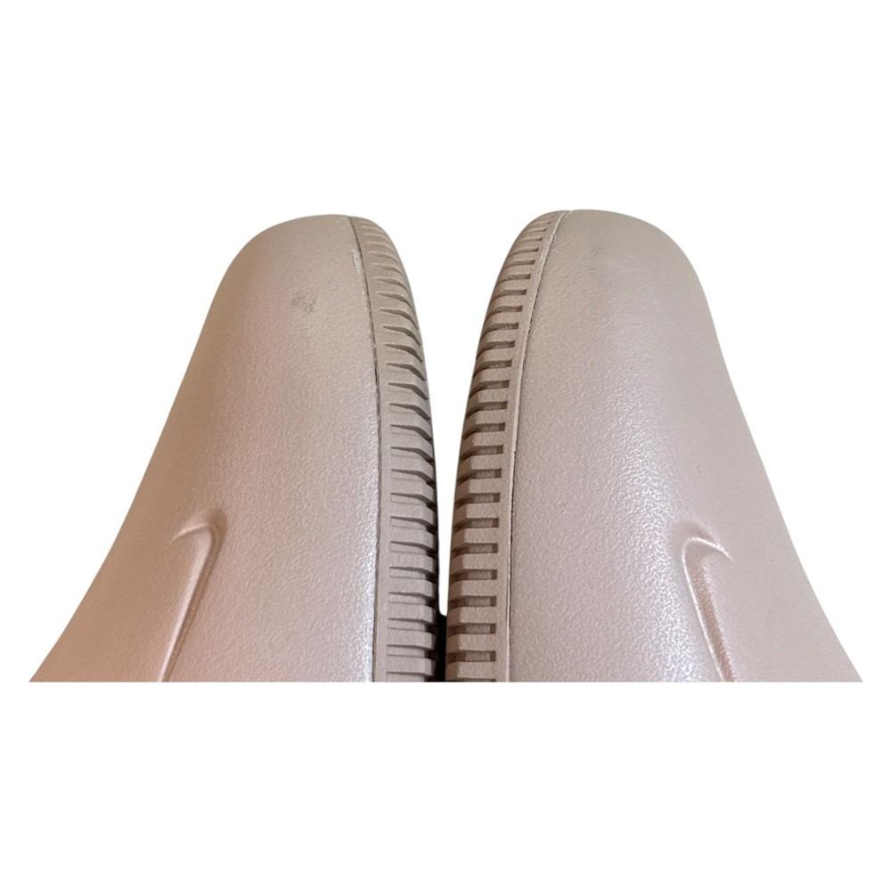 Nike Calm Mule SANDAŁY damskie 38/37