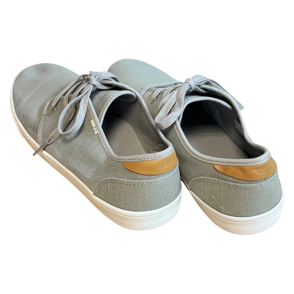 Toms Carlo TRAMPKI męskie 45